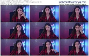 myfreecams-mary_lo01-10-25-2024-12-16-25