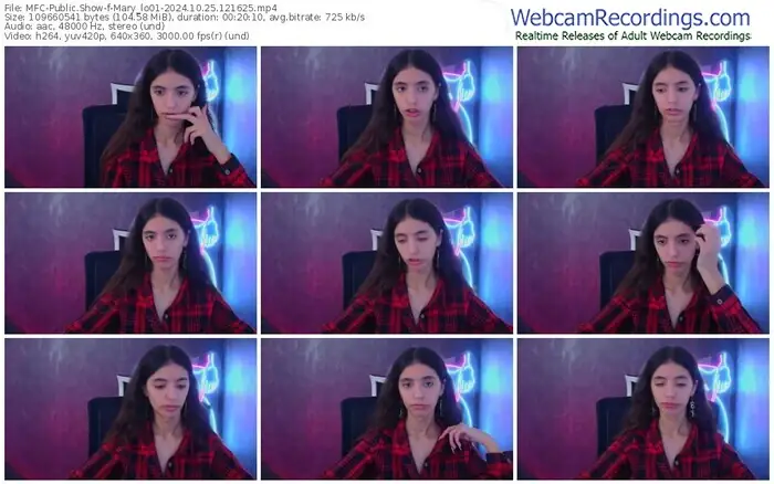 myfreecams-mary_lo01-10-25-2024-12-16-25