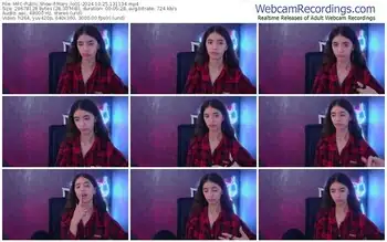 myfreecams-mary_lo01-10-25-2024-13-11-34