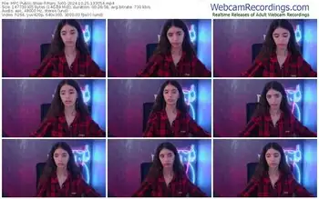 myfreecams-mary_lo01-10-25-2024-13-30-54