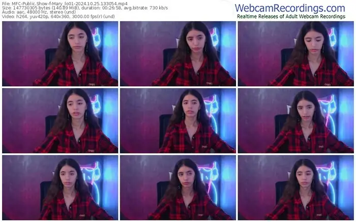 myfreecams-mary_lo01-10-25-2024-13-30-54