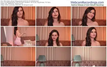 myfreecams-mayavixen-10-25-2024-10-49-49