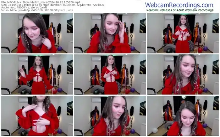 myfreecams-milim_nava-10-25-2024-10-53-56