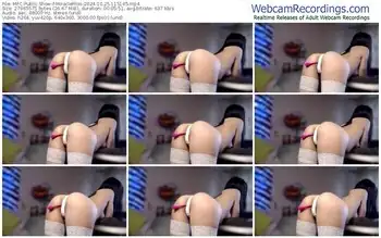 myfreecams-miraclemiss-10-25-2024-11-51-45