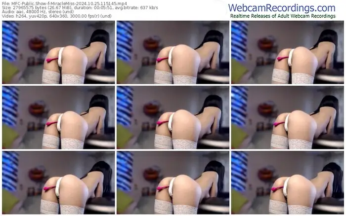 myfreecams-miraclemiss-10-25-2024-11-51-45