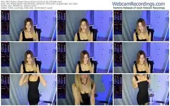 myfreecams-missi_more-10-25-2024-07-50-08