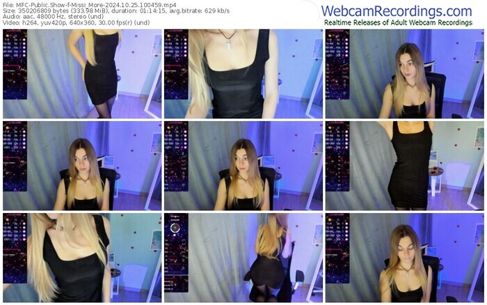 myfreecams-missi_more-10-25-2024-10-04-59