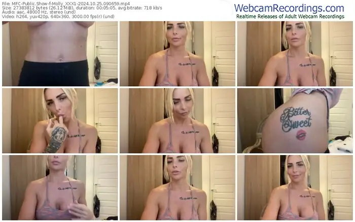 myfreecams-molly_xxx1-10-25-2024-09-06-59