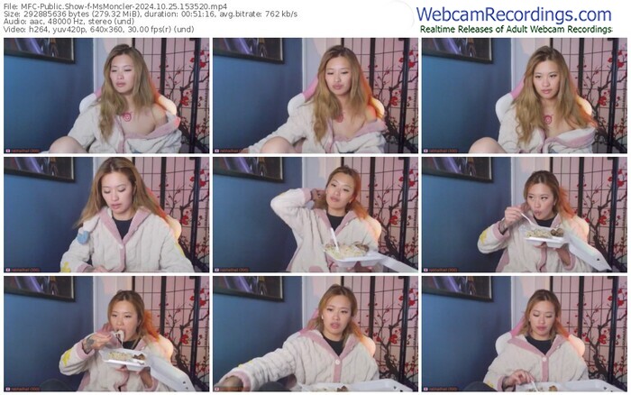 myfreecams-msmoncler-10-25-2024-15-35-20