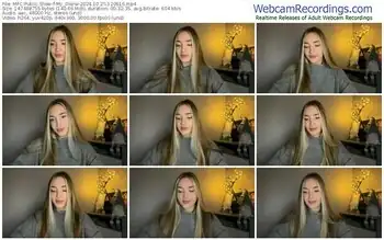 myfreecams-my_diana-10-25-2024-12-06-16