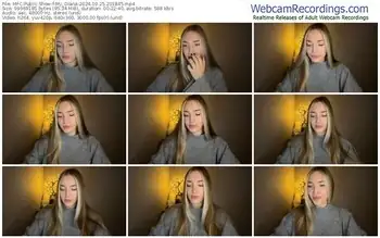 myfreecams-my_diana-10-25-2024-20-18-45