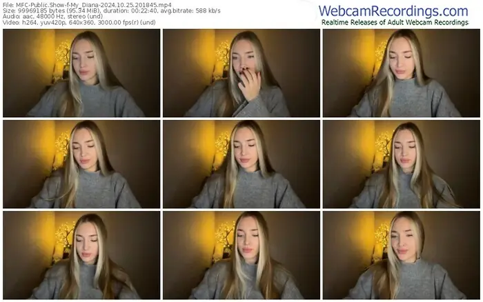 myfreecams-my_diana-10-25-2024-20-18-45
