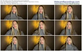 myfreecams-my_diana-10-25-2024-21-22-08