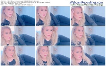 myfreecams-myassistant-10-25-2024-15-36-11