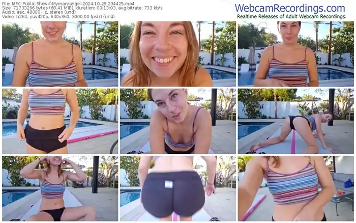 myfreecams-mymaryangel-10-25-2024-23-44-25