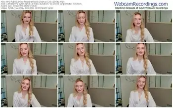 myfreecams-nadyamoons-10-25-2024-10-36-42