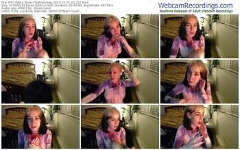 myfreecams-nahlahoney-10-25-2024-02-12-37