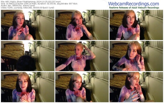 myfreecams-nahlahoney-10-25-2024-02-12-37