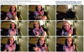 myfreecams-nahlahoney-10-25-2024-03-19-14