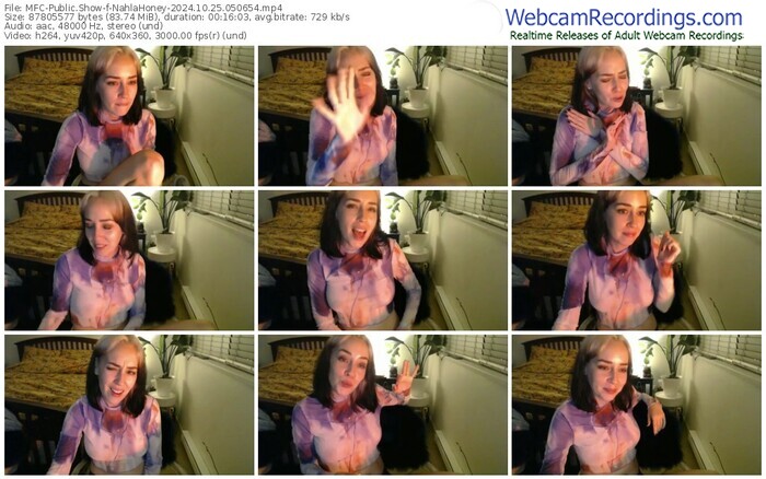 myfreecams-nahlahoney-10-25-2024-05-06-54