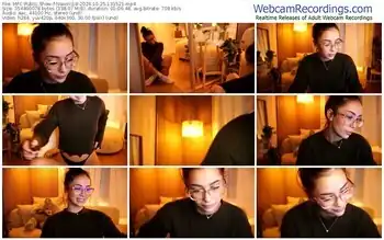 myfreecams-naomii18-10-25-2024-13-15-21
