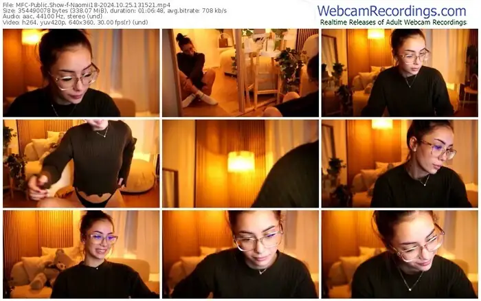 myfreecams-naomii18-10-25-2024-13-15-21