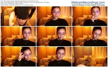 myfreecams-naomii18-10-25-2024-14-57-11
