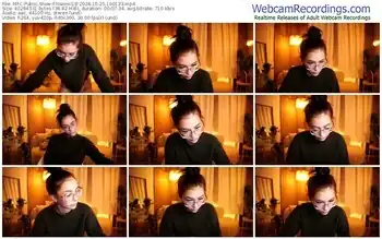 myfreecams-naomii18-10-25-2024-16-01-33