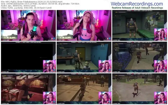 myfreecams-nekobeanxo-10-25-2024-01-59-03