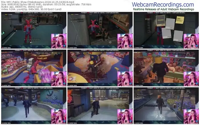 myfreecams-nekobeanxo-10-25-2024-04-39-24