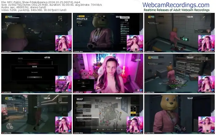 myfreecams-nekobeanxo-10-25-2024-06-07-41