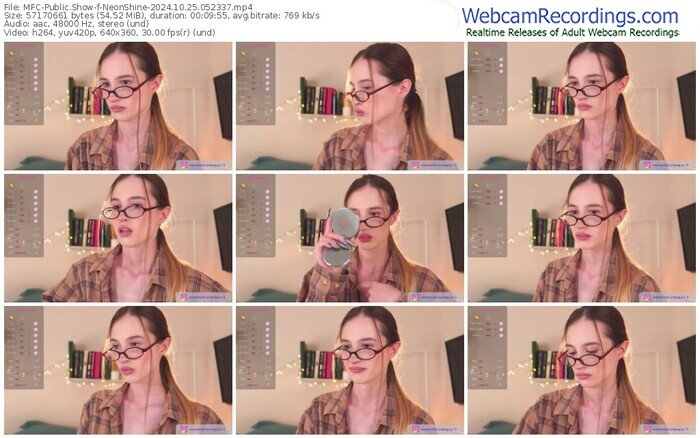 myfreecams-neonshine-10-25-2024-05-23-37