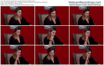 myfreecams-oliviaa-10-25-2024-02-19-14