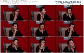 myfreecams-oliviaa-10-25-2024-02-55-27