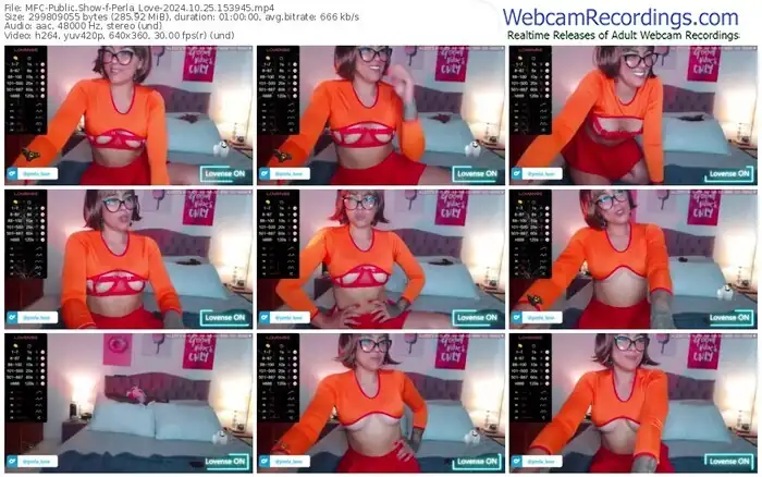 myfreecams-perla_love-10-25-2024-15-39-45