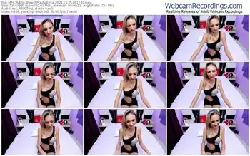 myfreecams-playfulerica-10-25-2024-06-17-40