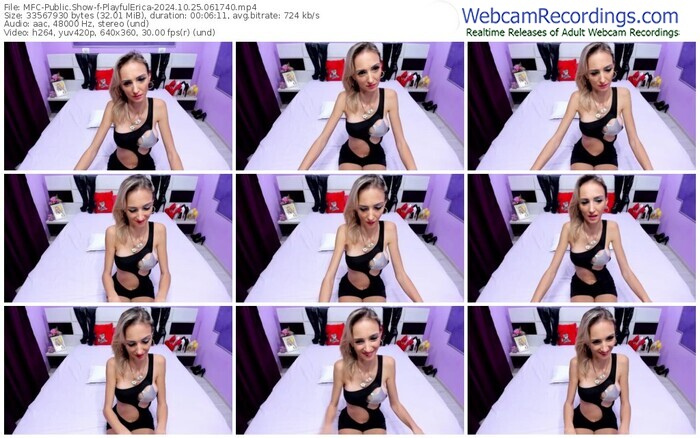 myfreecams-playfulerica-10-25-2024-06-17-40