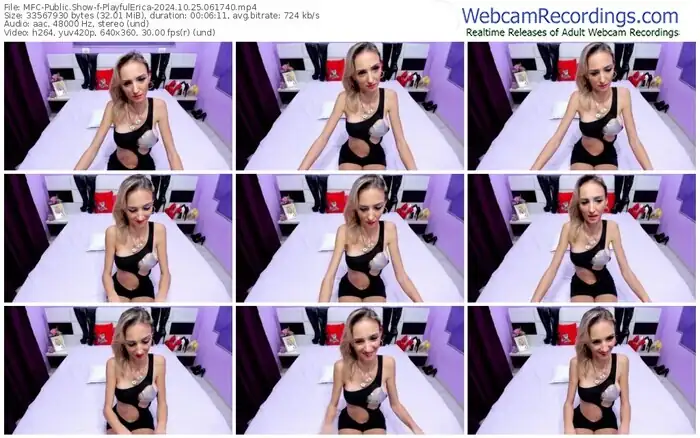 myfreecams-playfulerica-10-25-2024-06-17-40