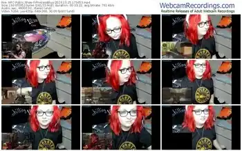 myfreecams-princessbluu-10-25-2024-17-56-53