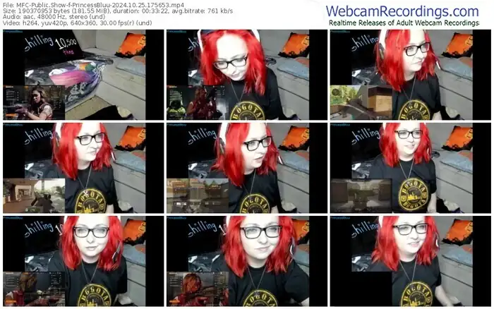 myfreecams-princessbluu-10-25-2024-17-56-53