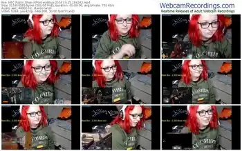 myfreecams-princessbluu-10-25-2024-18-42-42