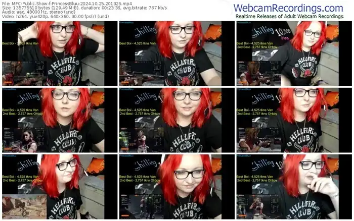 myfreecams-princessbluu-10-25-2024-20-13-25