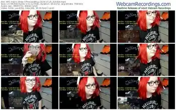 myfreecams-princessbluu-10-25-2024-20-43-54