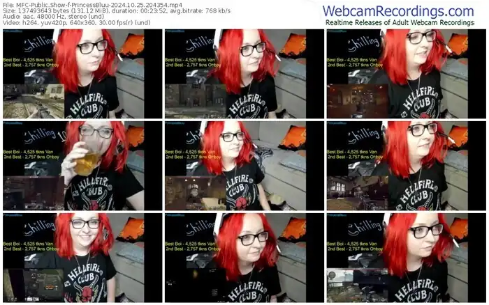 myfreecams-princessbluu-10-25-2024-20-43-54