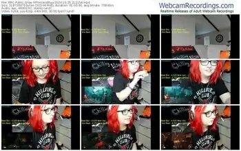 myfreecams-princessbluu-10-25-2024-21-21-58