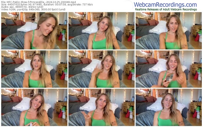 myfreecams-princessella_-10-25-2024-23-00-48