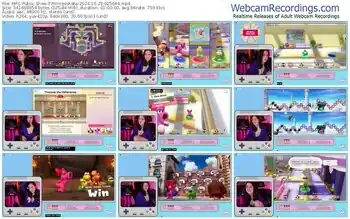 myfreecams-princesskate-10-25-2024-02-56-44