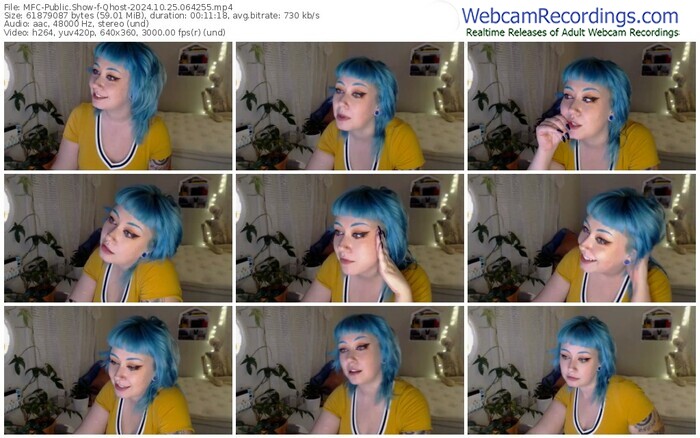 myfreecams-qhost-10-25-2024-06-42-55