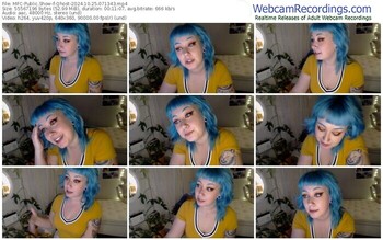 myfreecams-qhost-10-25-2024-07-13-43