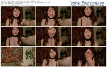 myfreecams-radiantlacy-10-25-2024-11-47-16